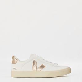 Veja Campo Trainers