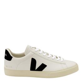 Veja Campo Trainers