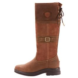 Ariat CW Captain Welly Ch99