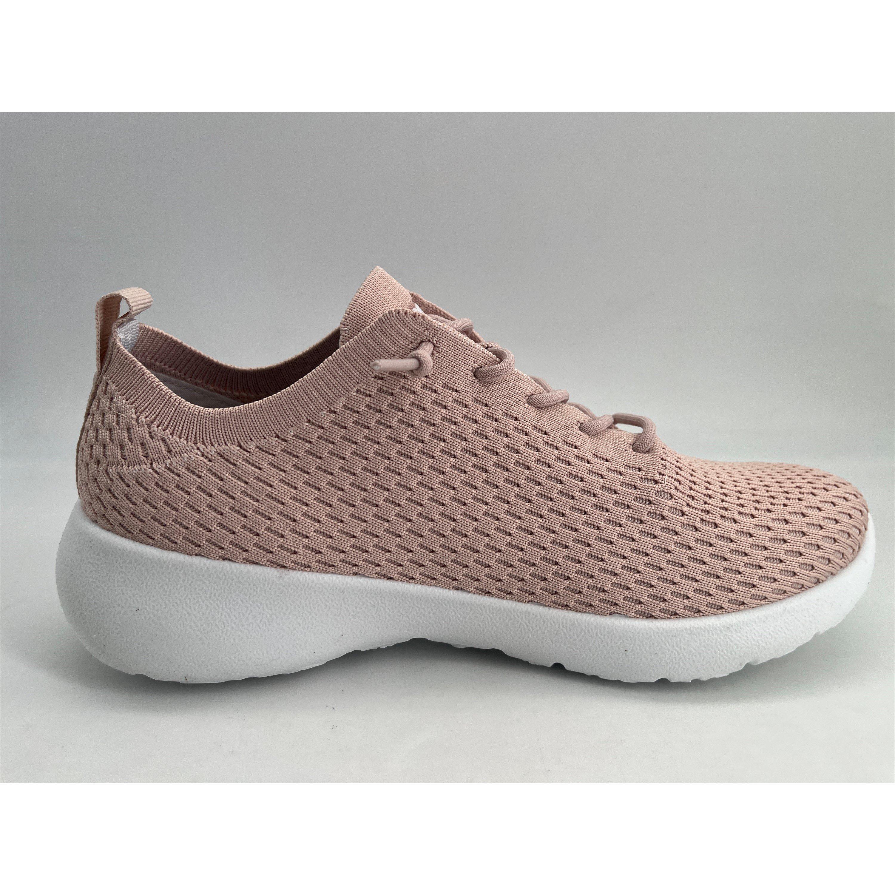 Women's AURENA Trainers
