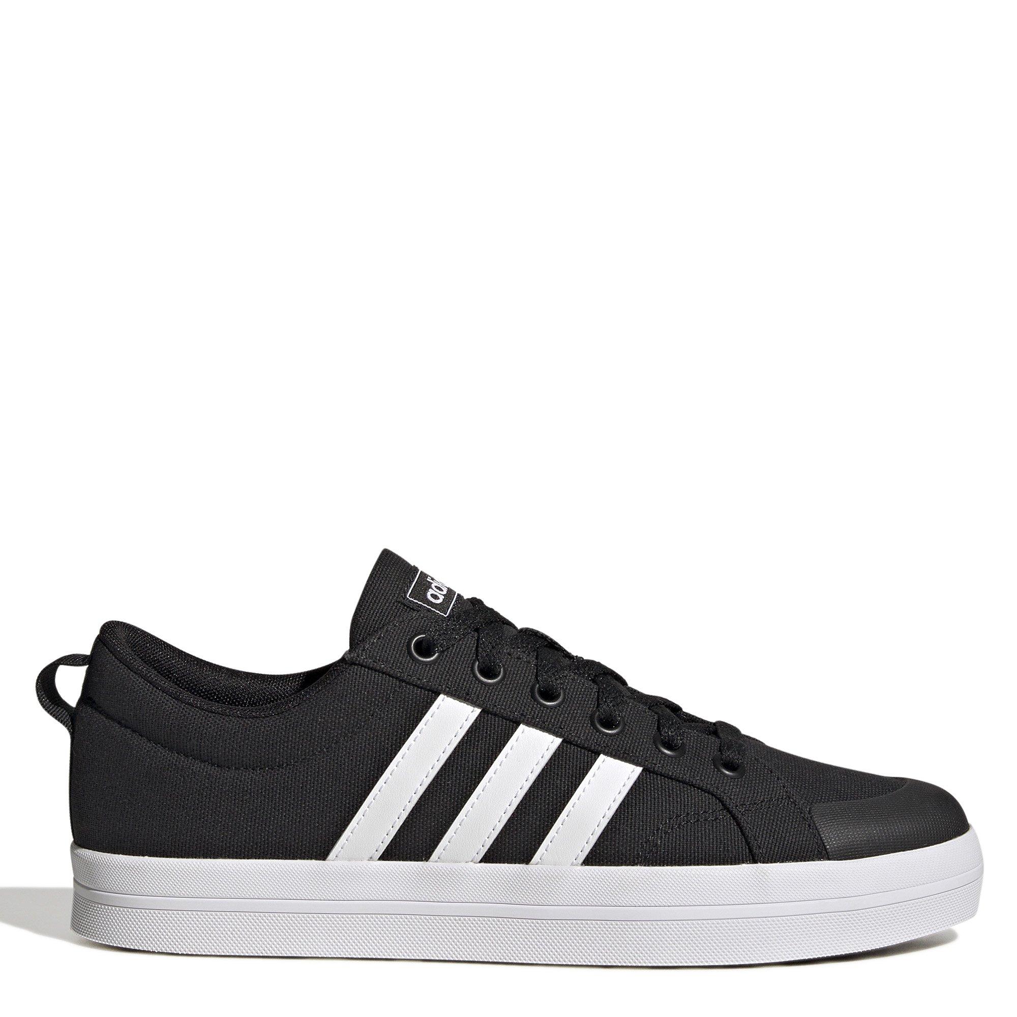 adidas | Bravada Womens Shoes | Casual Trainers | Sports Direct MY