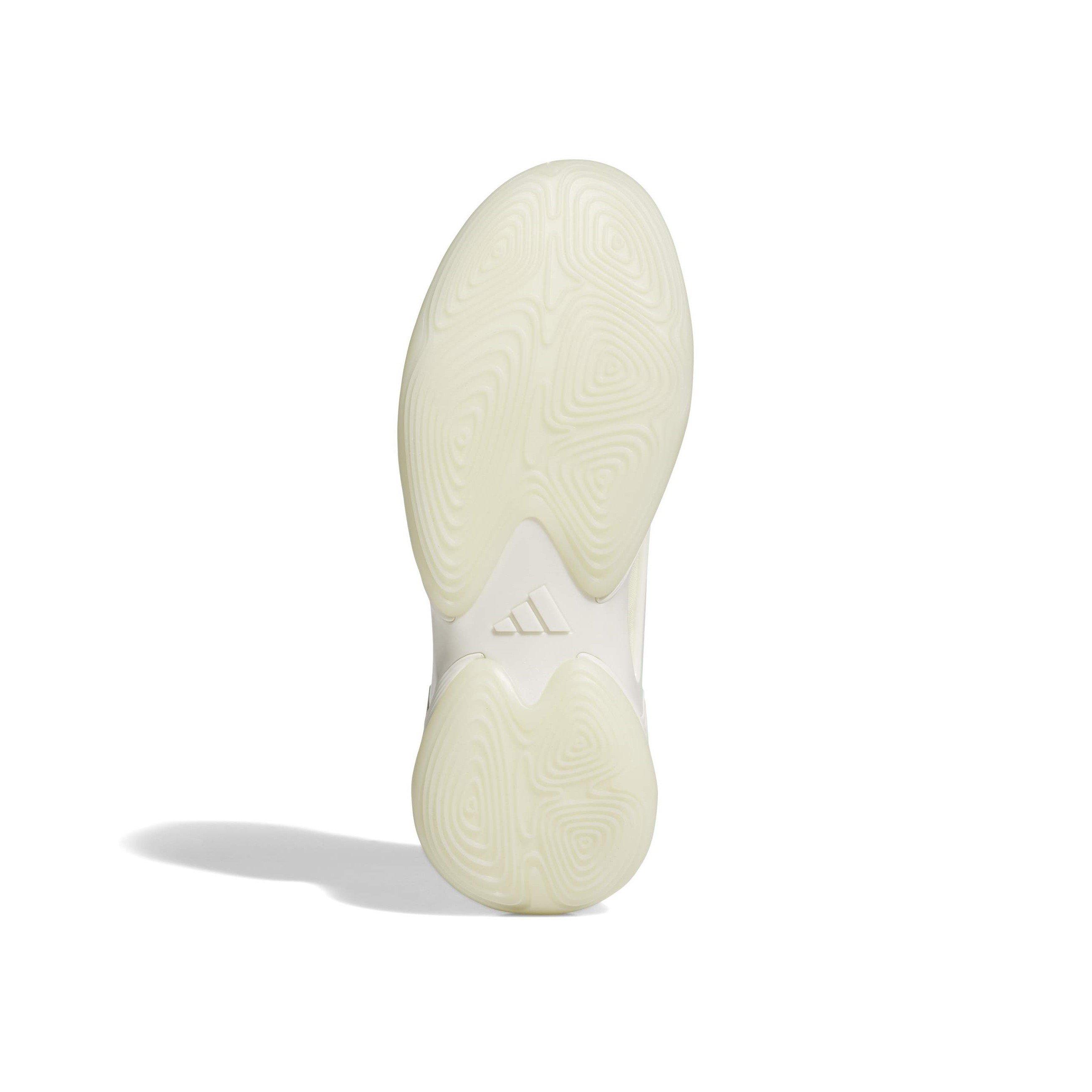 White/Red - adidas - Exhbt Sl 2 Pr Ld99 - 6