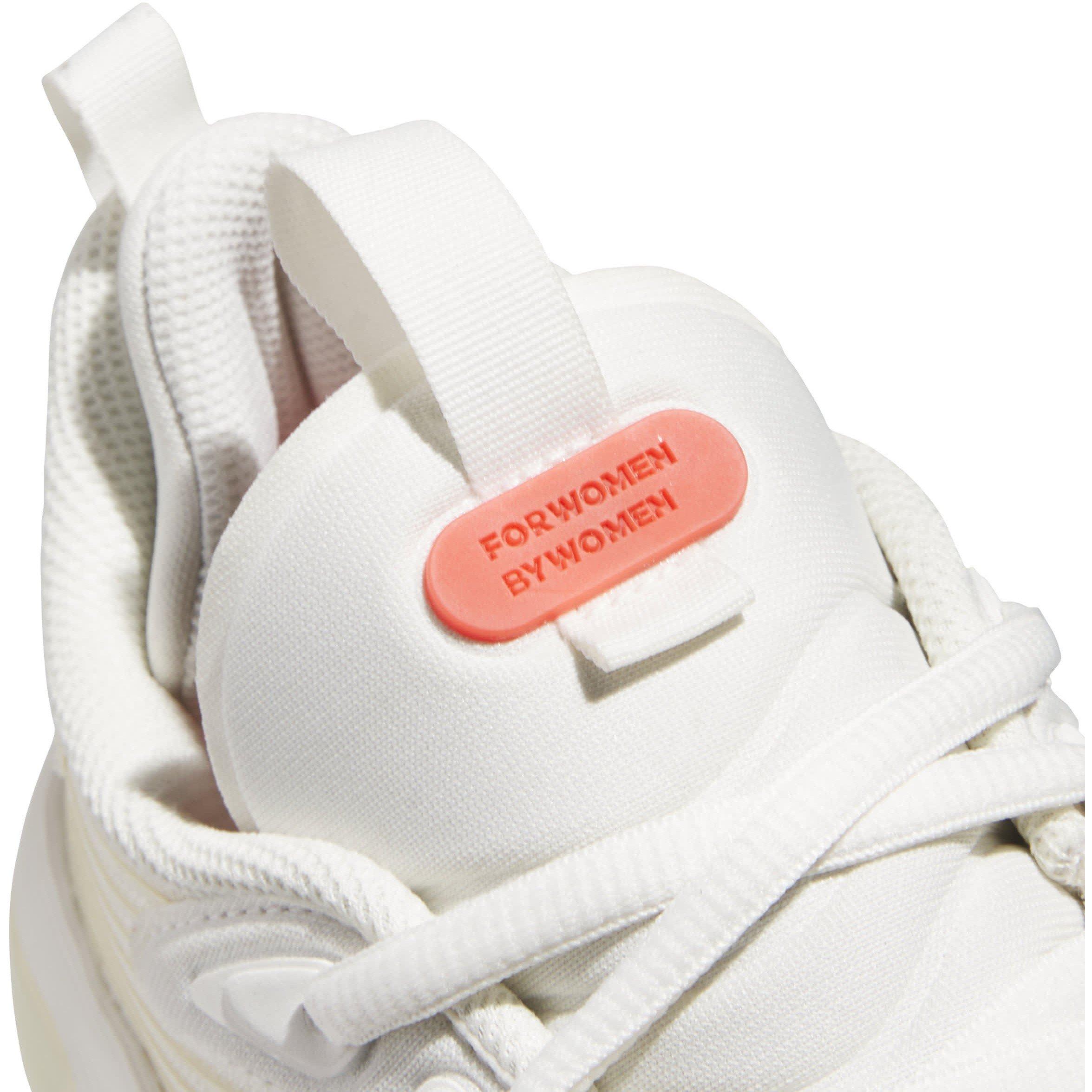 White/Red - adidas - Exhbt Sl 2 Pr Ld99 - 7