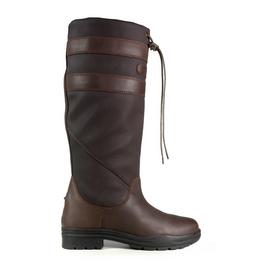 Brogini Longridge Waterproof Country Boots