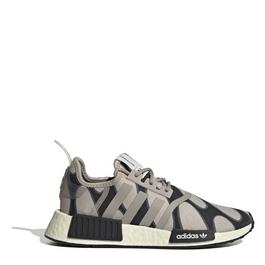 adidas Originals Nmd R1 Ld99