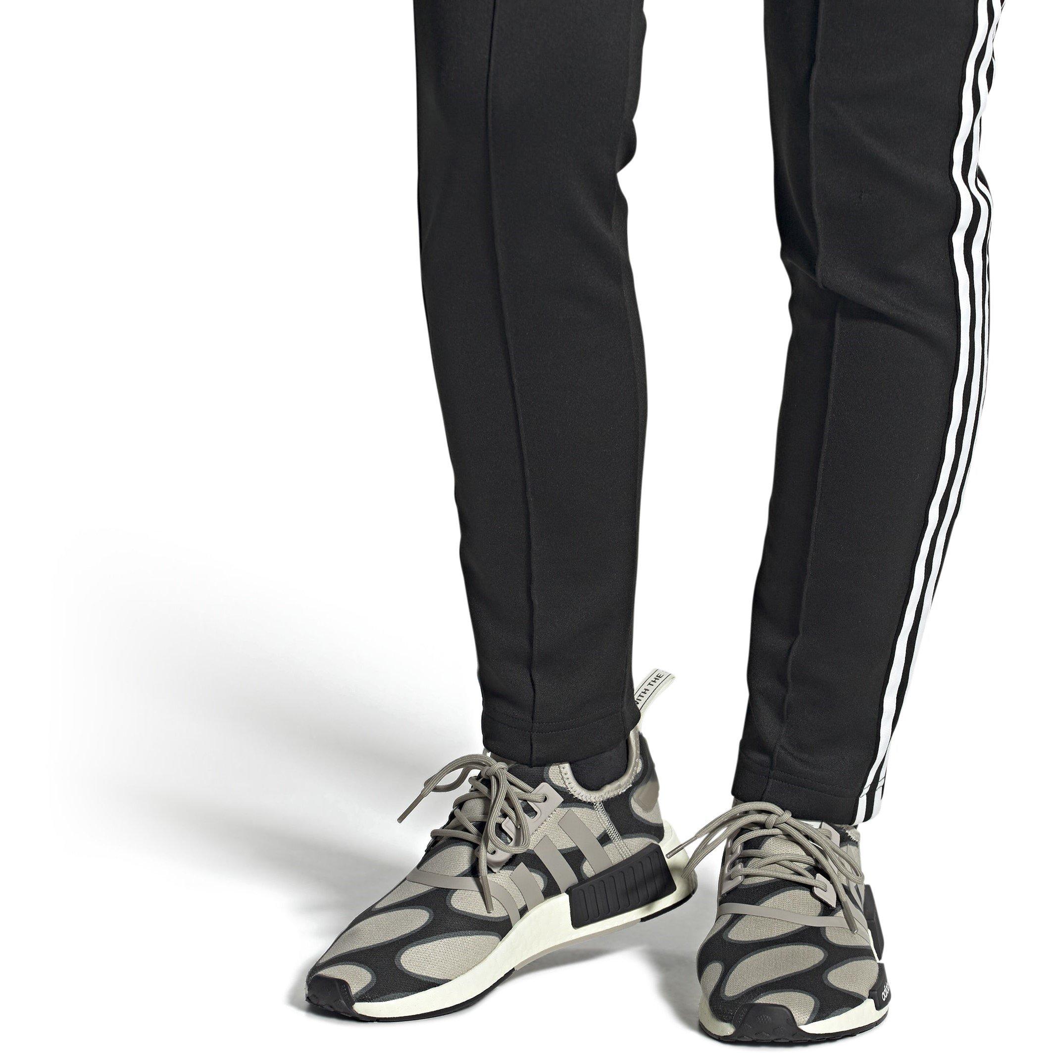 Noir - adidas Originals - NMD Runner - 10