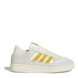 adidas Cntnnil 85 Lo Ld99