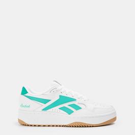 Reebok Chill Basketball Trainers