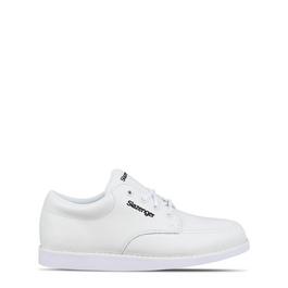 Slazenger Ladies Bowls Shoes