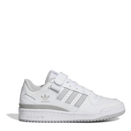 adidas Originals Forum Low Ld99