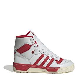 adidas Originals Rivalry Hi Ld99