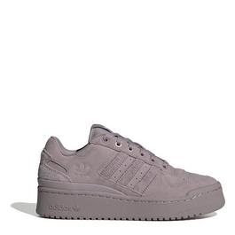 adidas Forum Bold Ld99