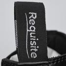 Noir - Requisite - Dakine boot bag - 4