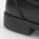 Noir - Requisite - Dakine boot bag - 7