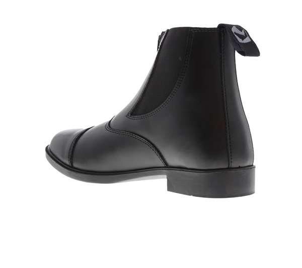 Requisite Darwen Jodhpur Boots Womens | FRASERS