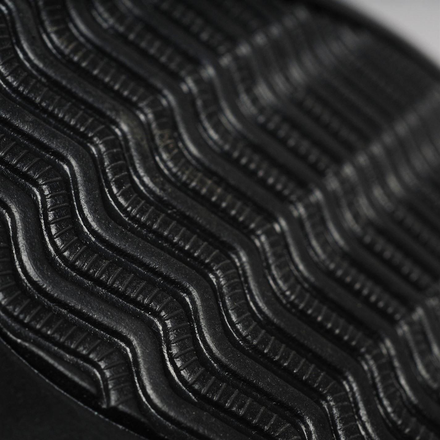 Black - Requisite - Darwen Jodhpur Boots Womens - 7