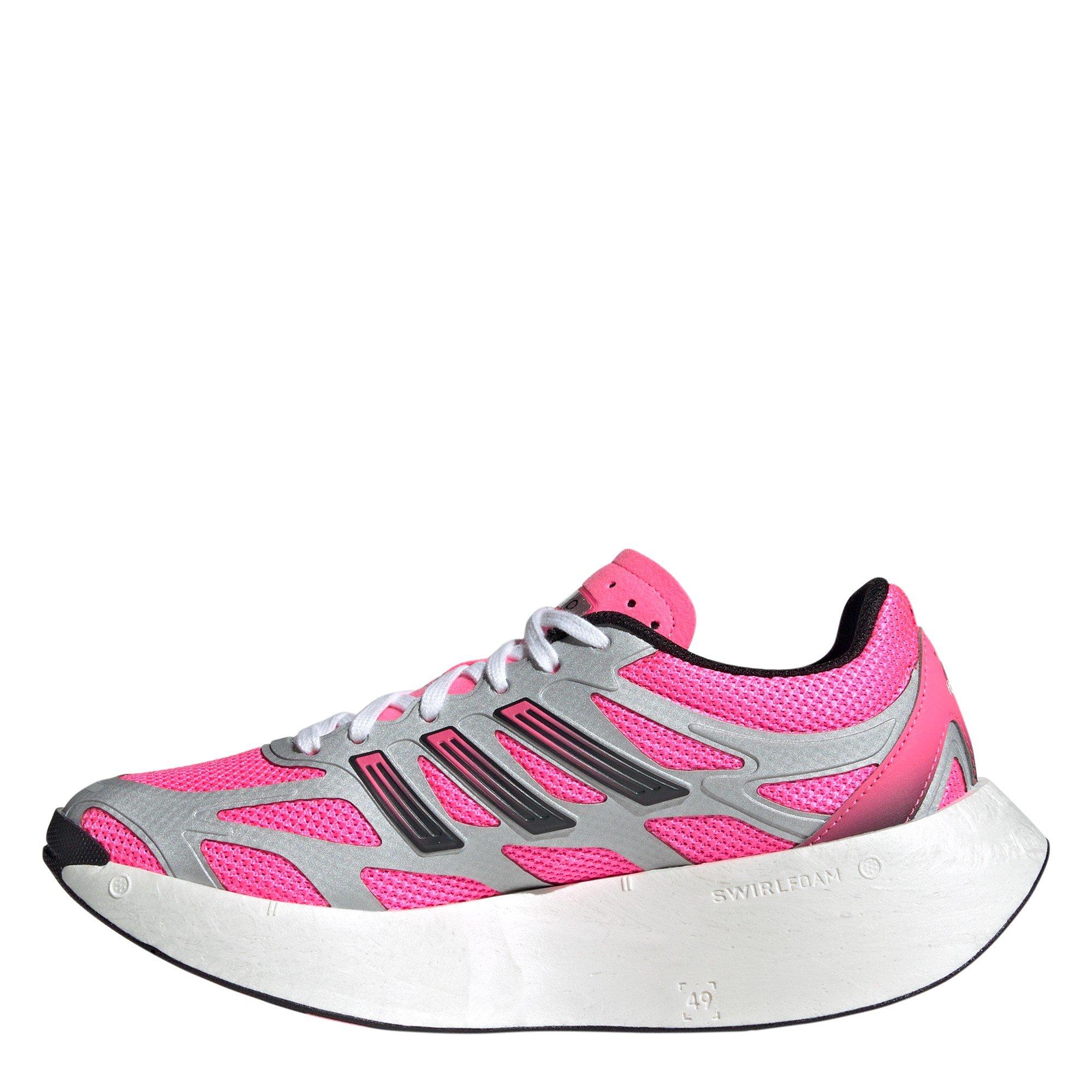 Lucid Pink - adidas Originals - Women's Adizero Aruku W Trainers - 2