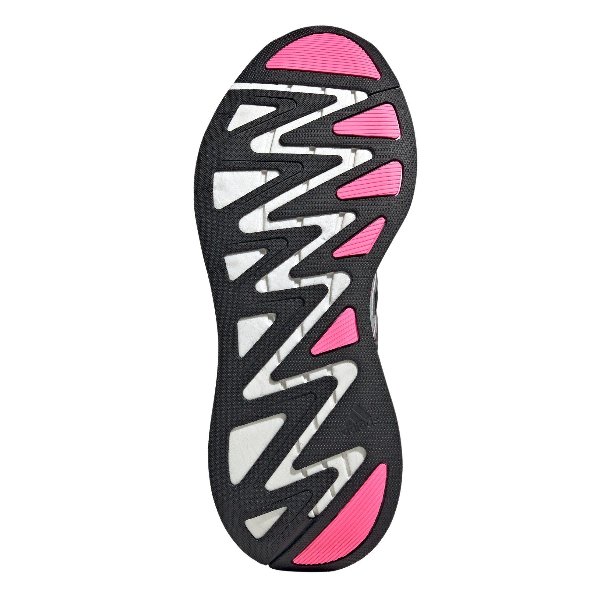 Lucid Pink - adidas Originals - Women's Adizero Aruku W Trainers - 6