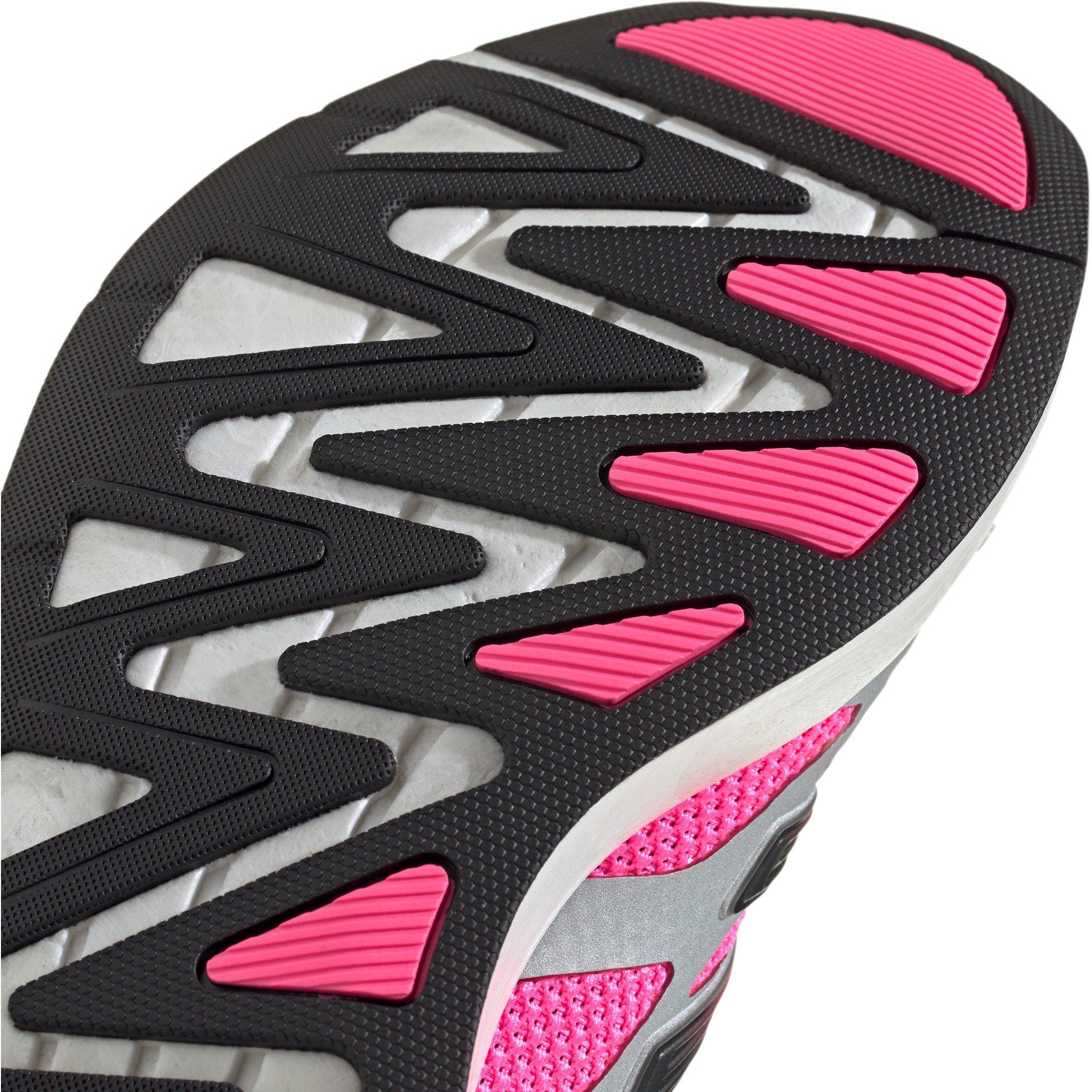 Lucid Pink - adidas Originals - Women's Adizero Aruku W Trainers - 7