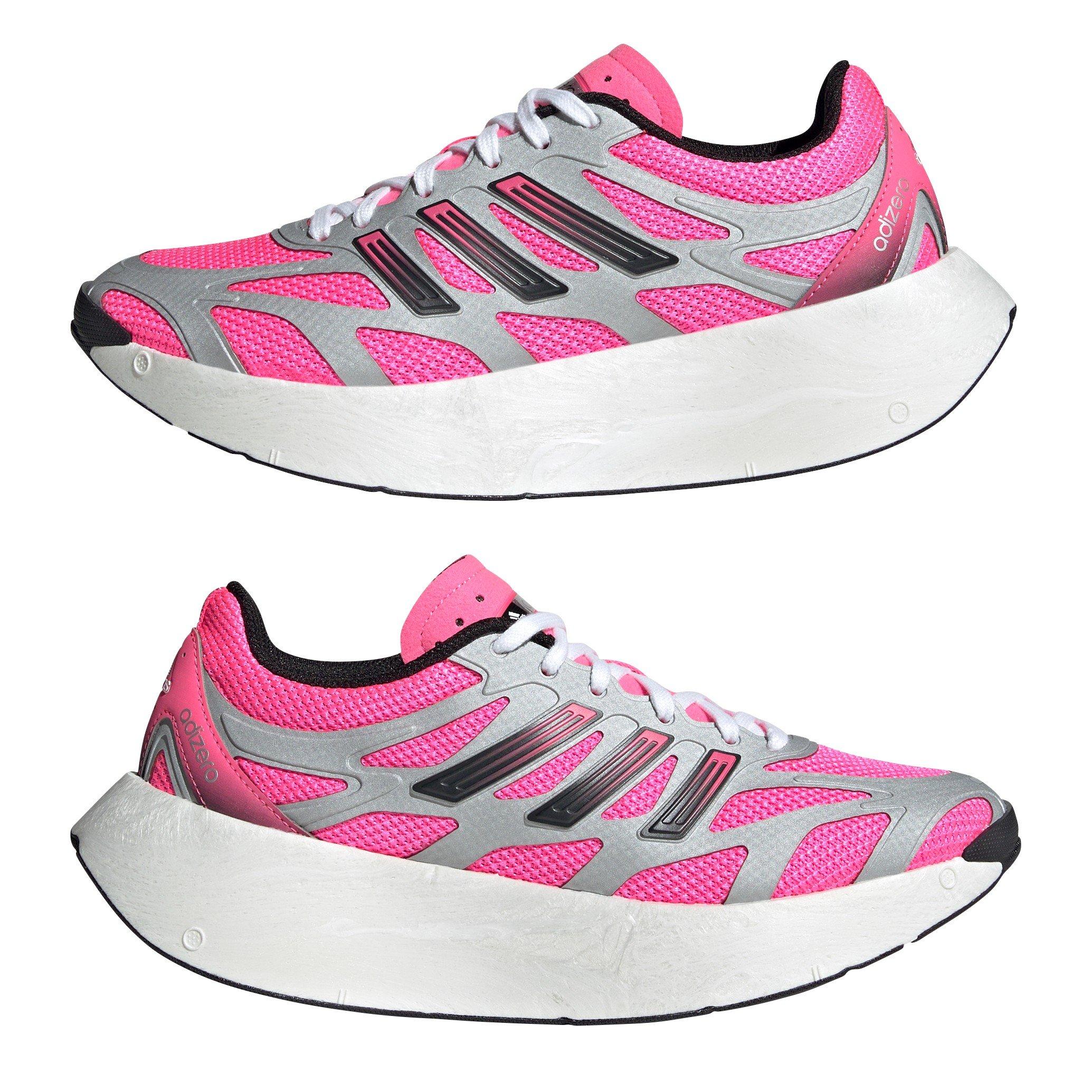 Lucid Pink - adidas Originals - Women's Adizero Aruku W Trainers - 9