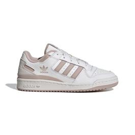 adidas Frum Lw Cl W Ld99