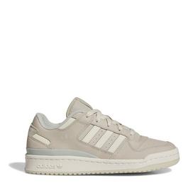 adidas Frum Lw Cl W Ld99