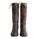 Marrón - Requisite - Granger Country Boots - 4