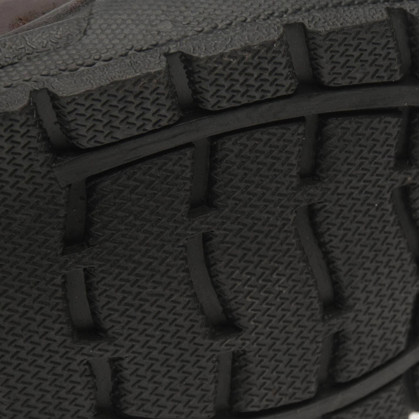 Braun - Requisite - Granger Country Boots - 6