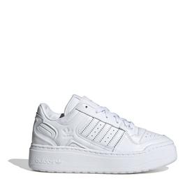 adidas Forum Xlg W Ld99