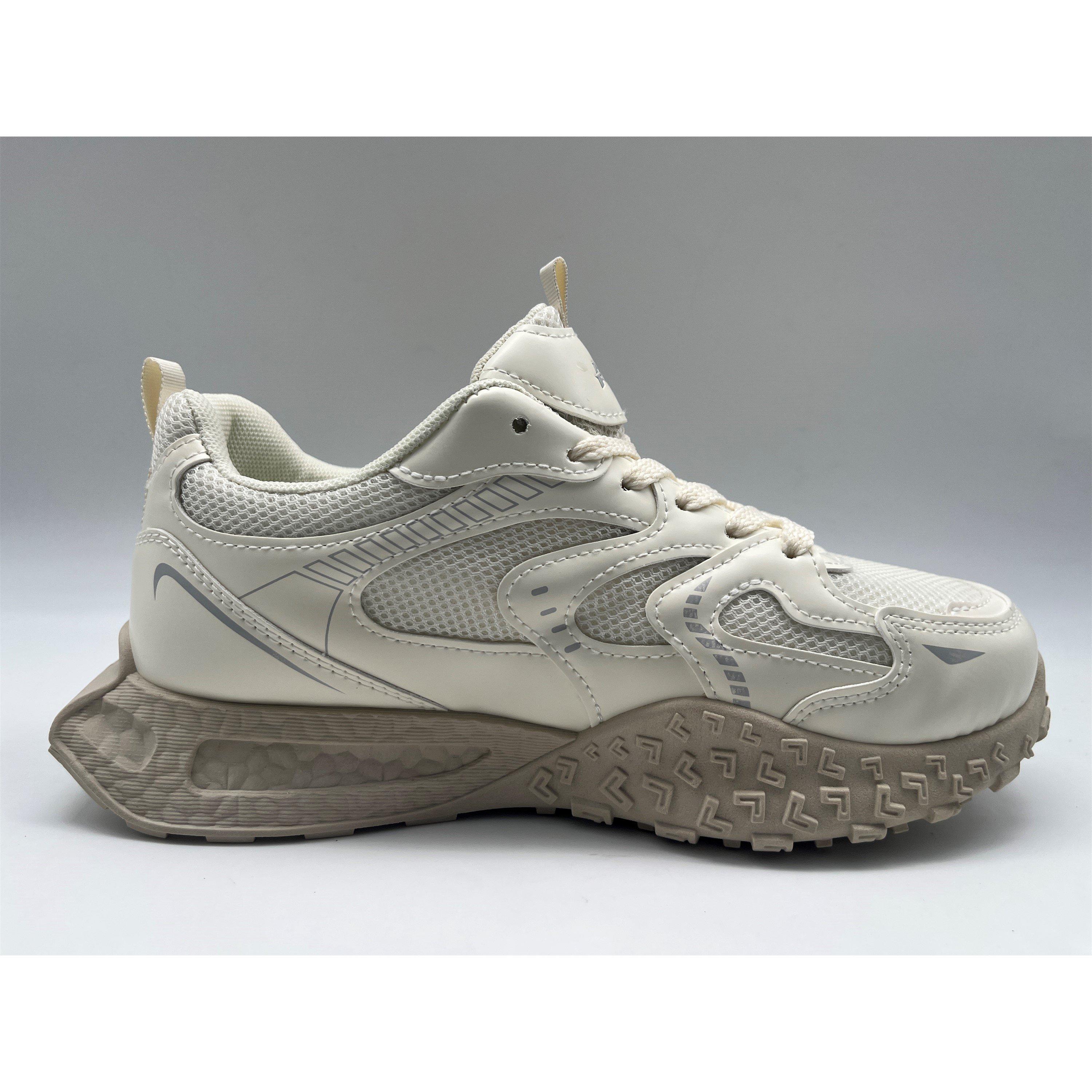 No Fear NoFear Stratos-X1 Womens Runners