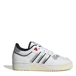 adidas Rivalry Lw 86 Ld99