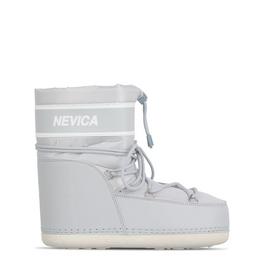 Nevica Zermatt Winter Boot Womens