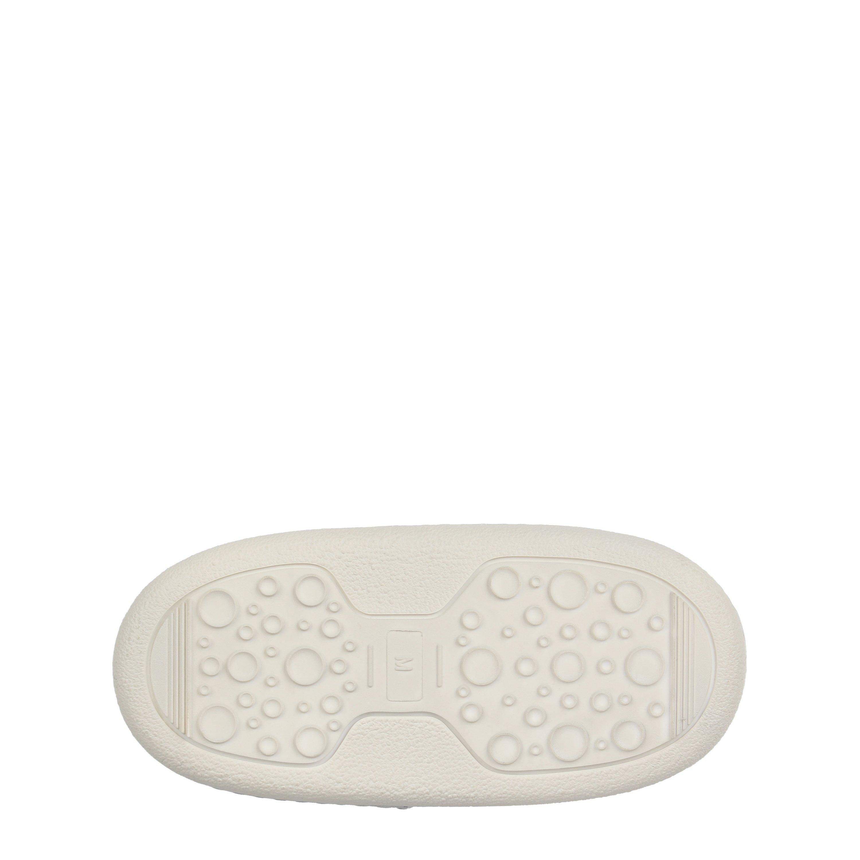 Grey - Nevica - Zermatt Winter Boot Womens - 6