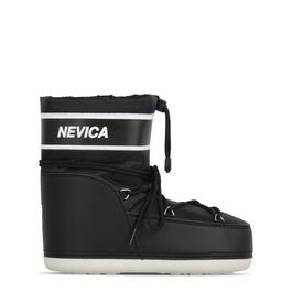 Nevica Zermatt Winter Boot Womens