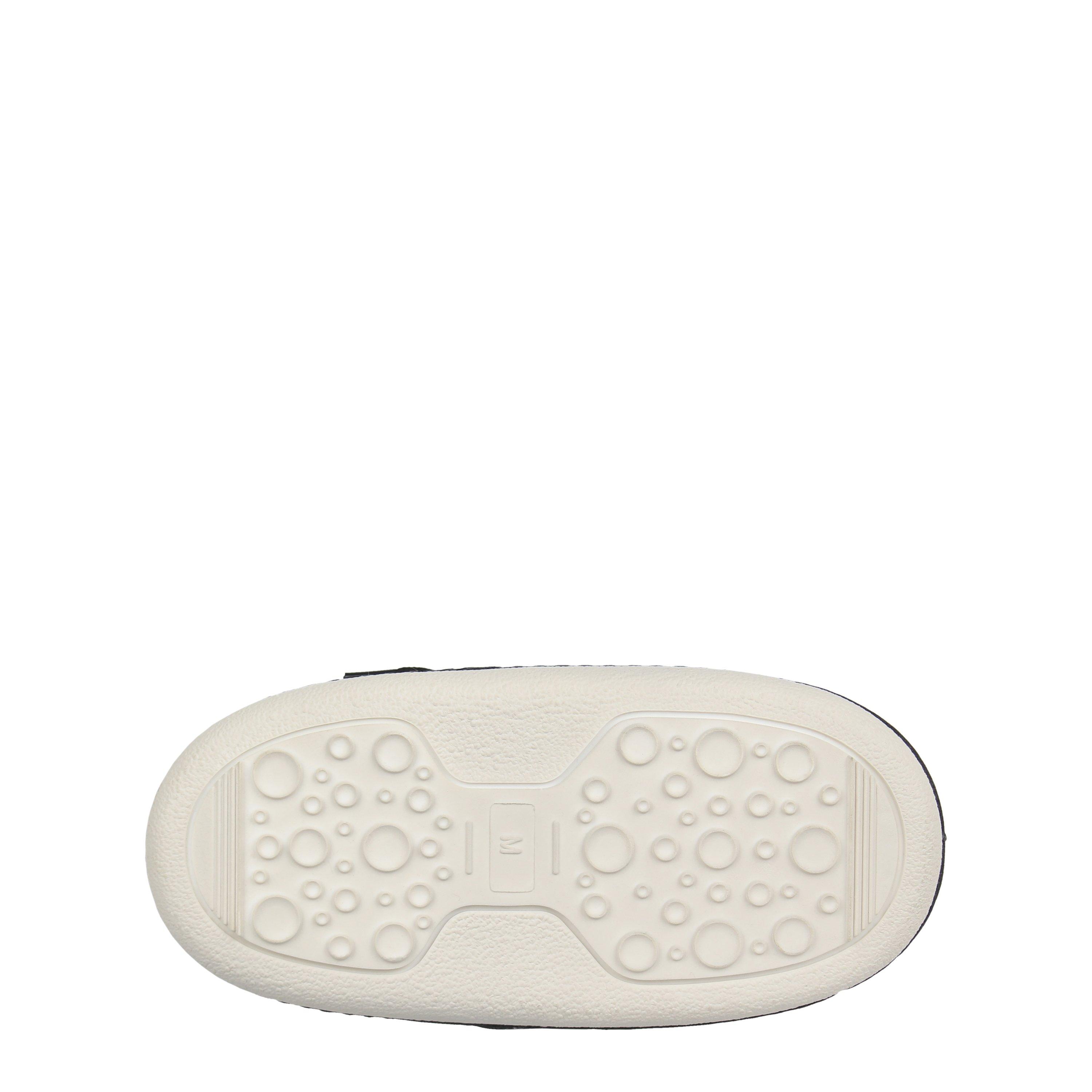 Zwart - Nevica - Zermatt Winter Boot Womens - 6