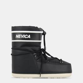 Nevica Zermatt Winter Boot Womens