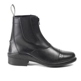 Brogini Tivoli Zip Boots