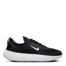 Nike Free 2025 Womens Workout Shoes