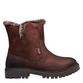 Cotswold Ladies Aldestrop Boot