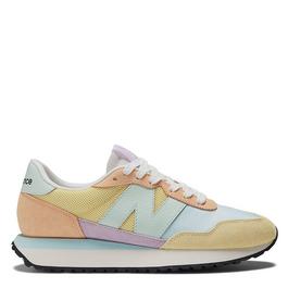 New Balance 237 Womens Shoes