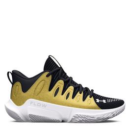 Under Armour Flow Breakthru Ld99