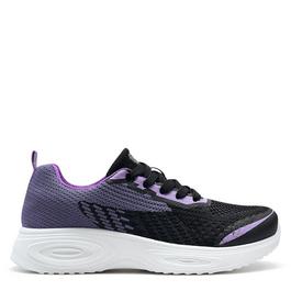 No Fear TRIXIE Runners Womens