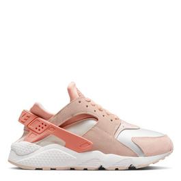 Nike Air Huarache Womens Shoes