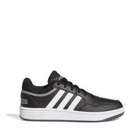 adidas adidas nizza material outlet sale store