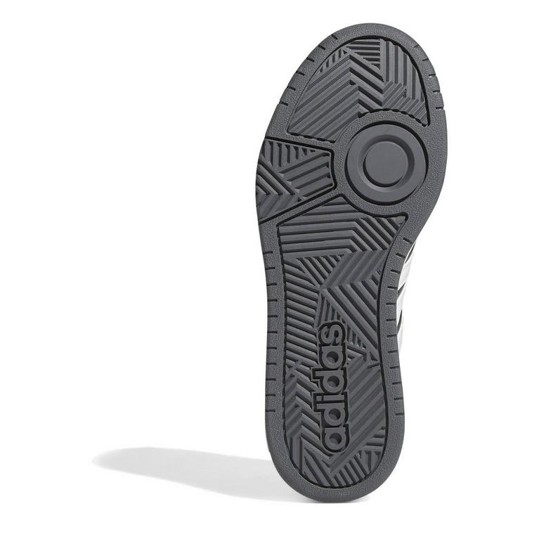 Noir/Blanc/Gris - jordans adidas - steel toe jordans adidas safety shoe for women clearance - 6
