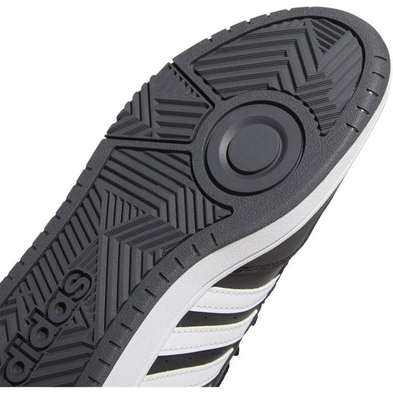 Noir/Blanc/Gris - jordans adidas - steel toe jordans adidas safety shoe for women clearance - 8