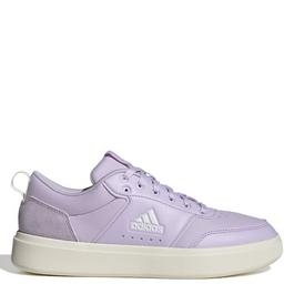 adidas Park Street Womens Shoes