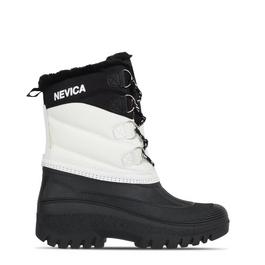 Nevica Snow Boot Womens