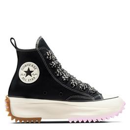 Converse RS Hike Ld51