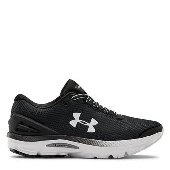 Under Armour UA Charged 2020 Ld99